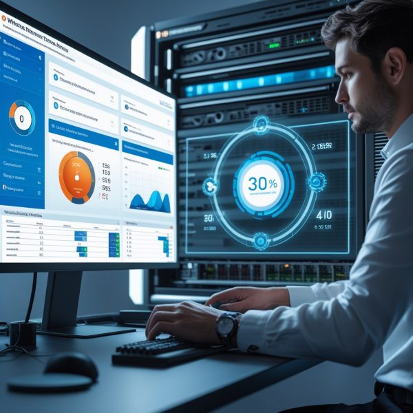 Website Performance Optimization Course - Image 2
