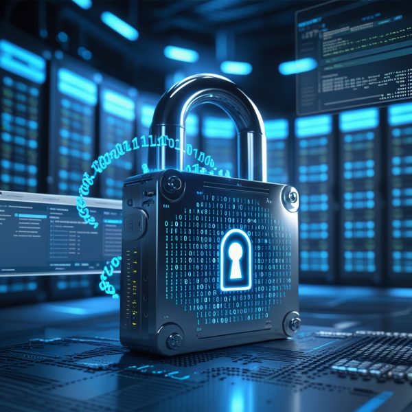 Network Security Protocols Guide - Image 3