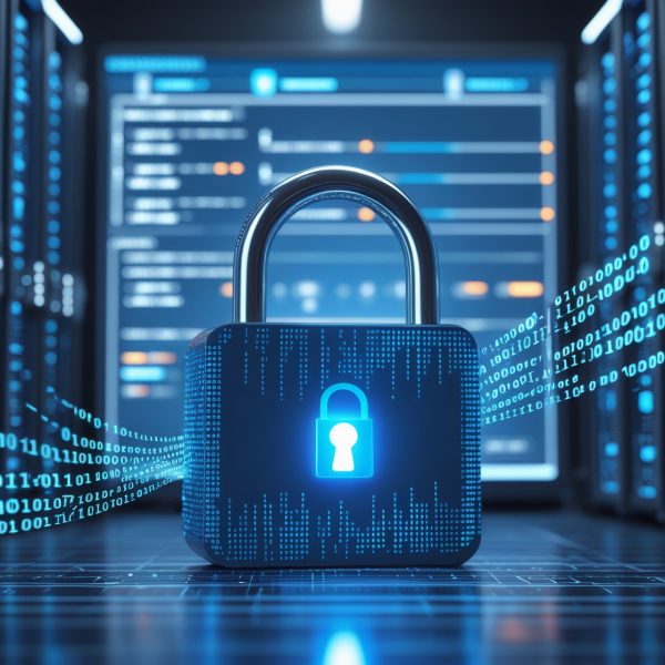 Network Security Protocols Guide - Image 2