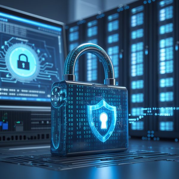 Network Security Protocols Guide